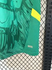 2025/26 Senegal Away Jersey 