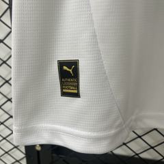 2025/26 Senegal Home Jersey 