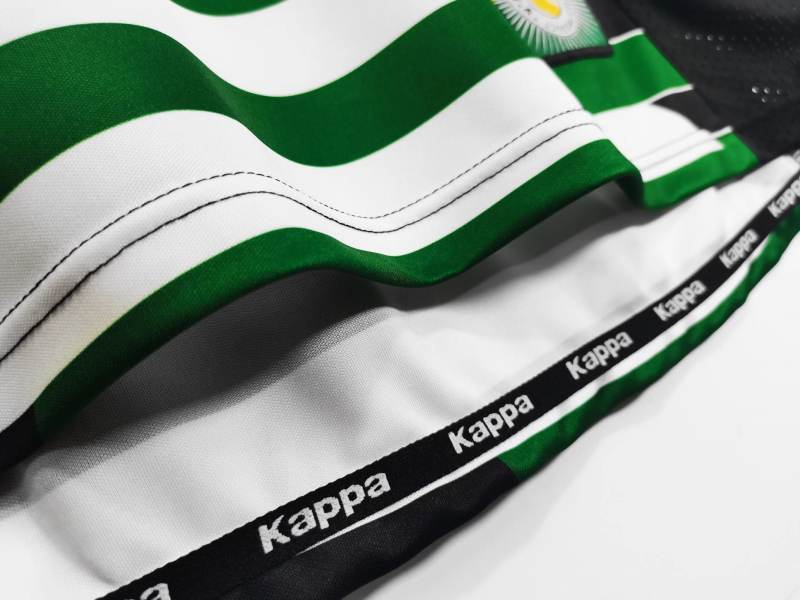 1998 World Cup South Africa Away Retro Jersey 