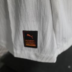 2025/26 Senegal Home 2 Star Jersey Player Version 