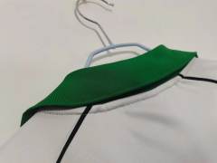 1998 World Cup South Africa Home Retro Jersey 