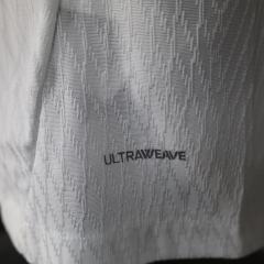 2025/26 Senegal Home Jersey Player Version