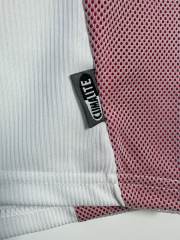 2002 World Cup China Home Retro Jersey 