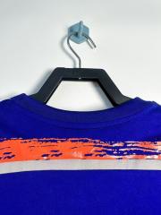 2014 World Cup Japan Home Retro Jersey