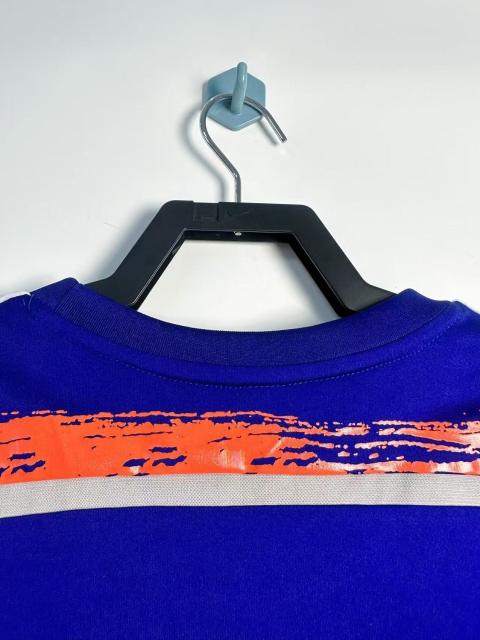 2014 World Cup Japan Home Retro Jersey