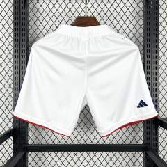 2026 World Cup Japan Home Shorts