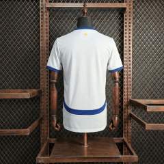 2026 World Cup Philippines Away Jersey 