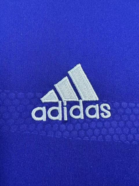 2014 World Cup Japan Home Retro Jersey