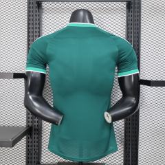 2026 World Cup Saudi Arabia Special Player Version Jersey