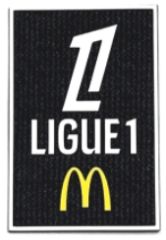 Ligue 1