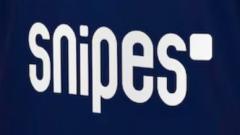 Snipes