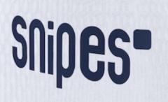 Snipes