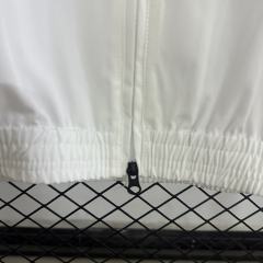 2026 PSG Winbreaker