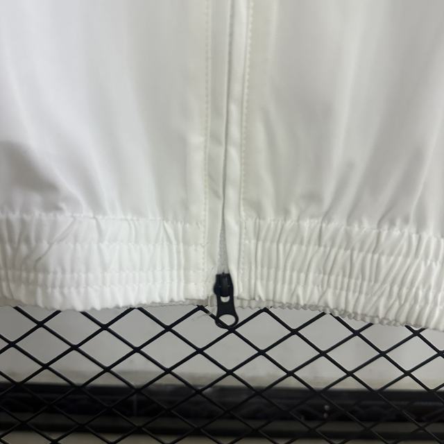 2026 PSG Winbreaker