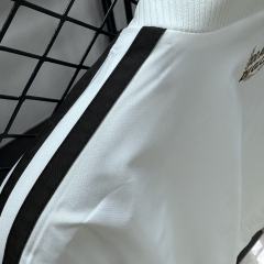 2026 Colo Colo Winbreaker