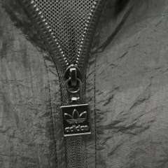 2025/26 Germany Winbreaker