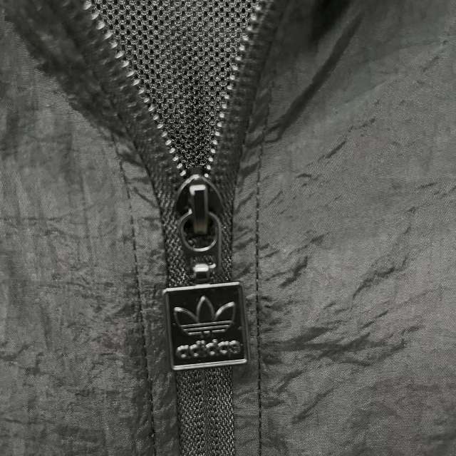 2025/26 Germany Winbreaker