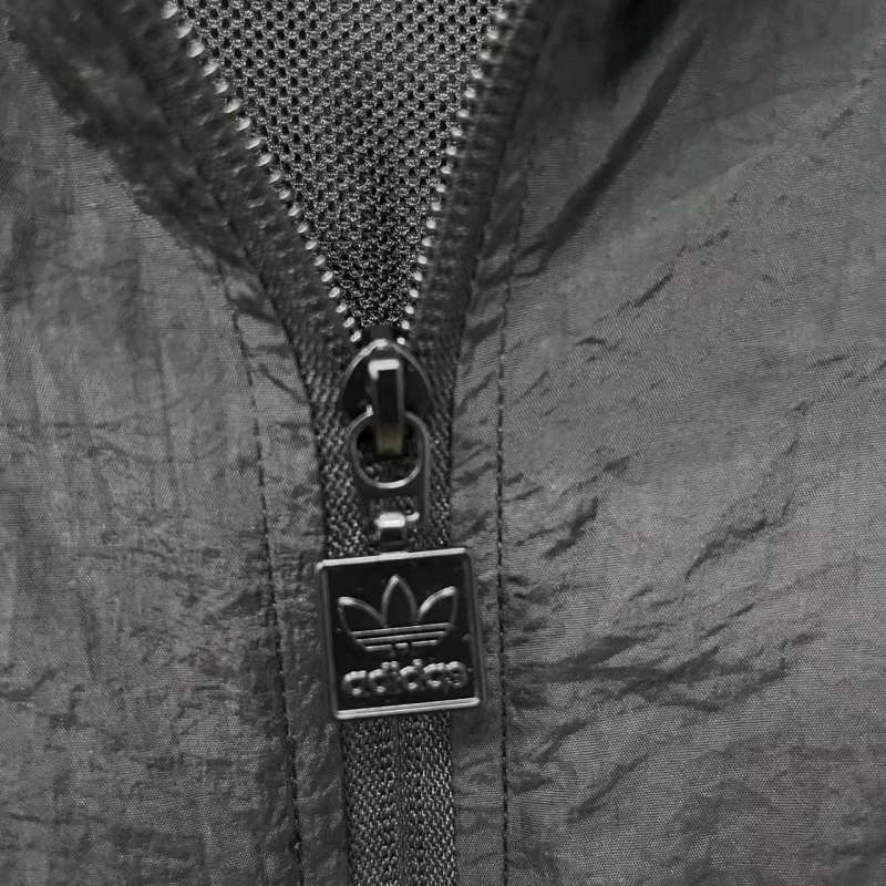 2025/26 Germany Winbreaker