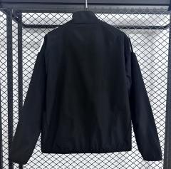 2025/26 Juventus Winbreaker