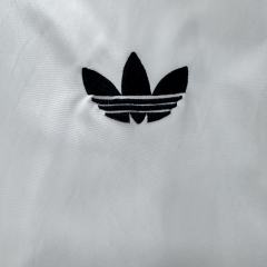 2026 Colo Colo Winbreaker