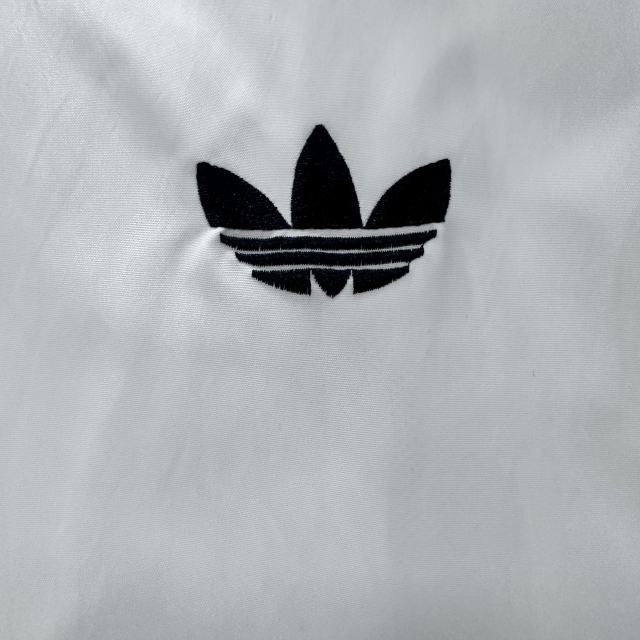 2026 Colo Colo Winbreaker