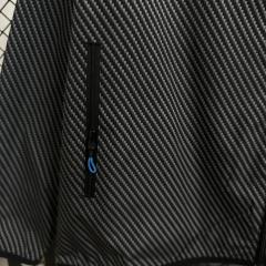 2026 Napoli Winbreaker