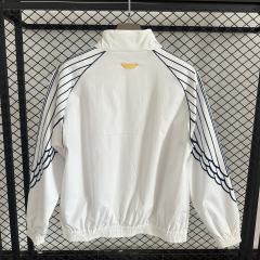 2026 PSG Winbreaker