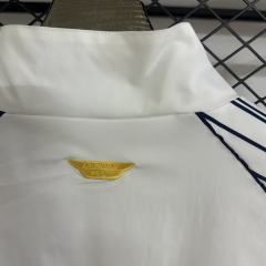 2026 PSG Winbreaker