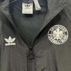 2025/26 Germany Winbreaker