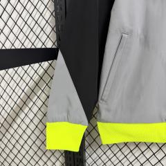 2026 Sporting CP Winbreaker