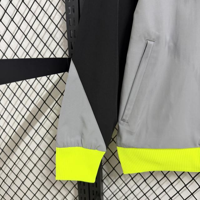 2026 Sporting CP Winbreaker