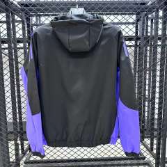 2026 Colo Colo Winbreaker