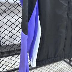 2026 Colo Colo Winbreaker