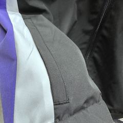 2026 Colo Colo Winbreaker