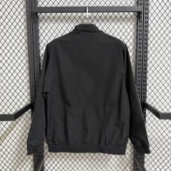 2026 Germany Reversible Winbreaker  