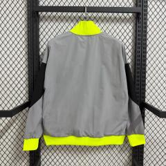 2026 Sporting CP Winbreaker