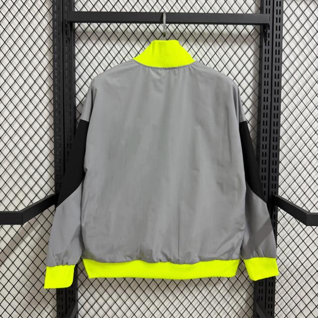 2026 Sporting CP Winbreaker