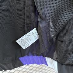 2026 Colo Colo Winbreaker