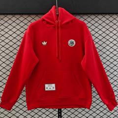 2026 Ajax Hoodie 