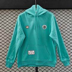 2026 Ajax Hoodie 