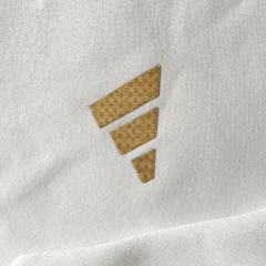 2026 Argentina Hoodie 