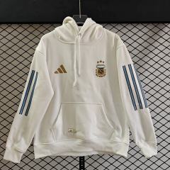 2026 Argentina Hoodie 