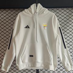 2026 Benfica Hoodie 