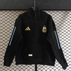2026 Argentina Hoodie 