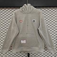 2026 Ajax Hoodie 