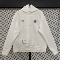 2026 Ajax Hoodie 