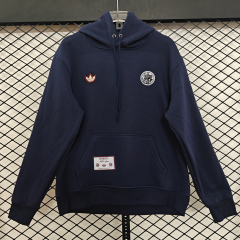2026 Ajax Hoodie 