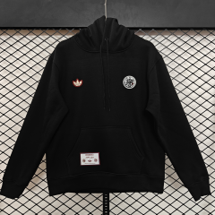 2026 Ajax Hoodie 