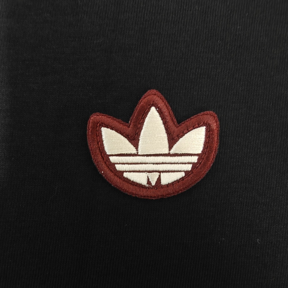 2026 Ajax Hoodie 