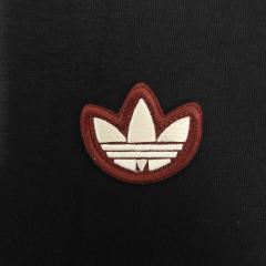 2026 Ajax Hoodie 